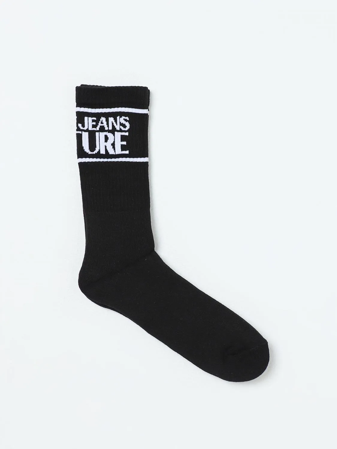 Ropa interior hombre Versace Jeans Couture
