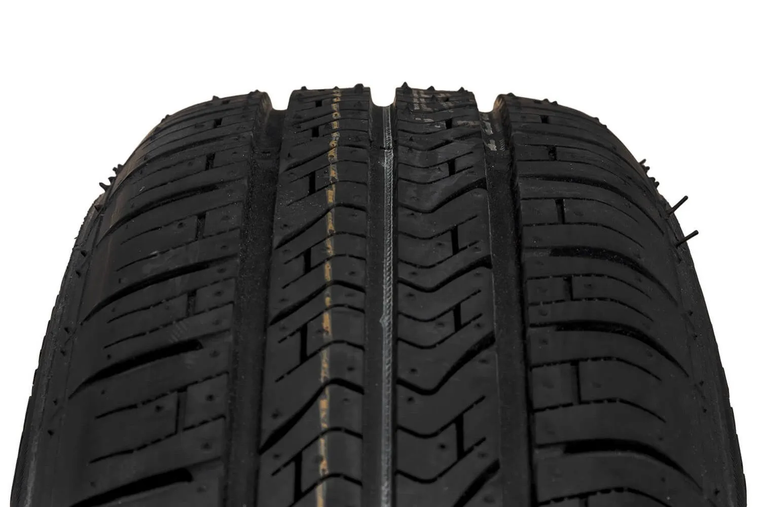 Rueda remolque NEUMÁTICOS KENDA 155/70 R13 74N STARCO LLANTA 4Jx13