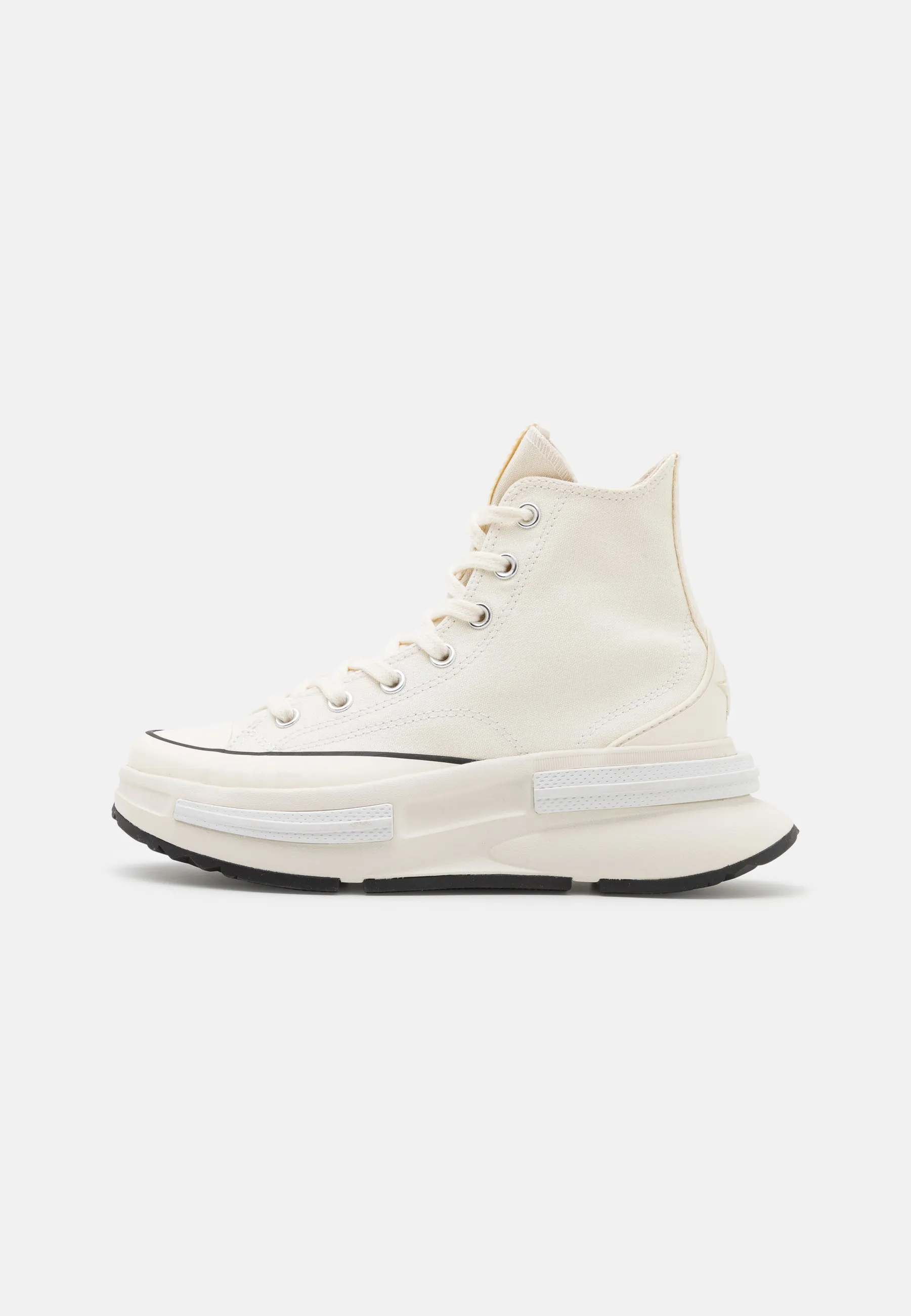 RUN STAR UNISEX  ZAPATILLAS ALTAS
