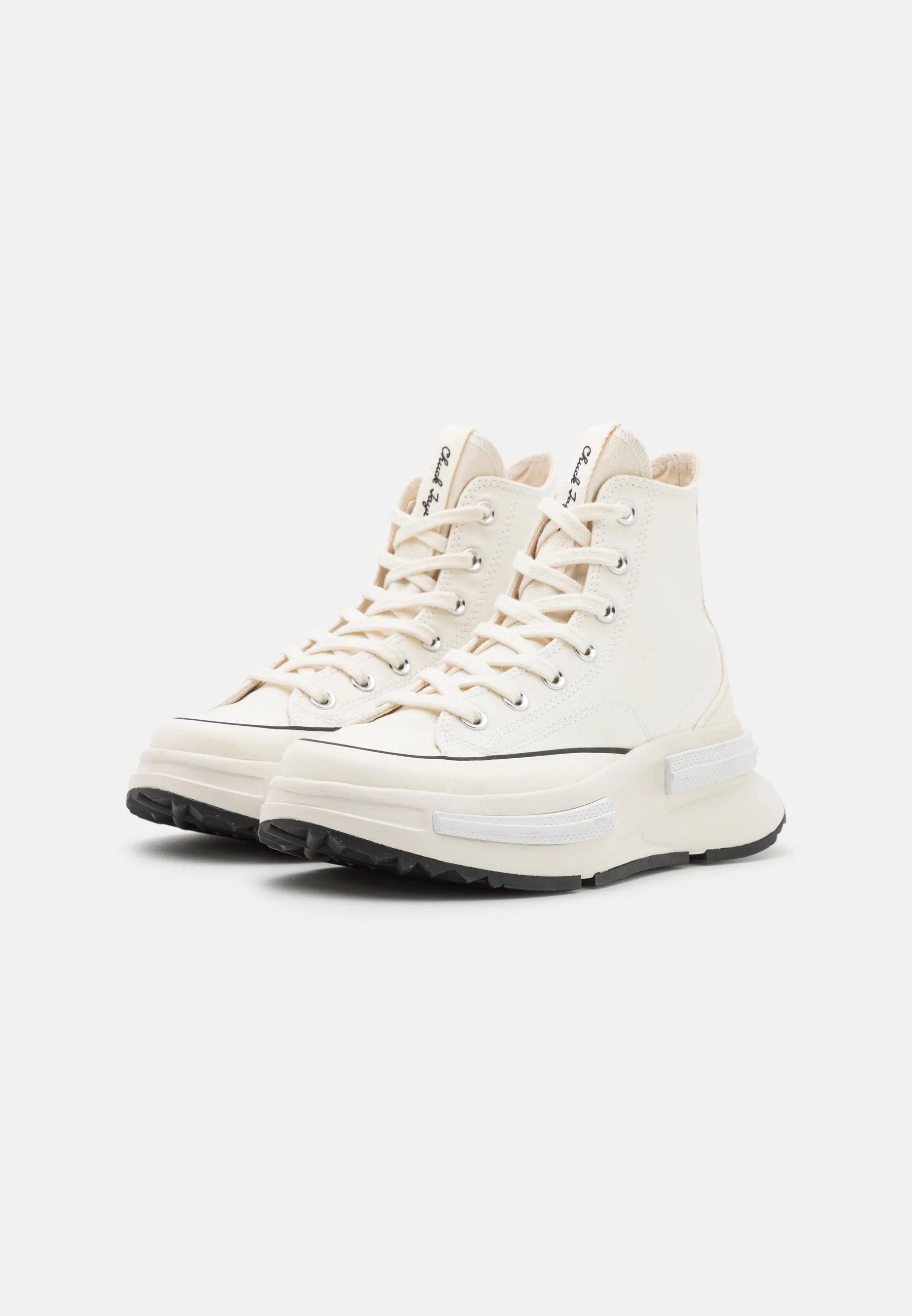 RUN STAR UNISEX  ZAPATILLAS ALTAS