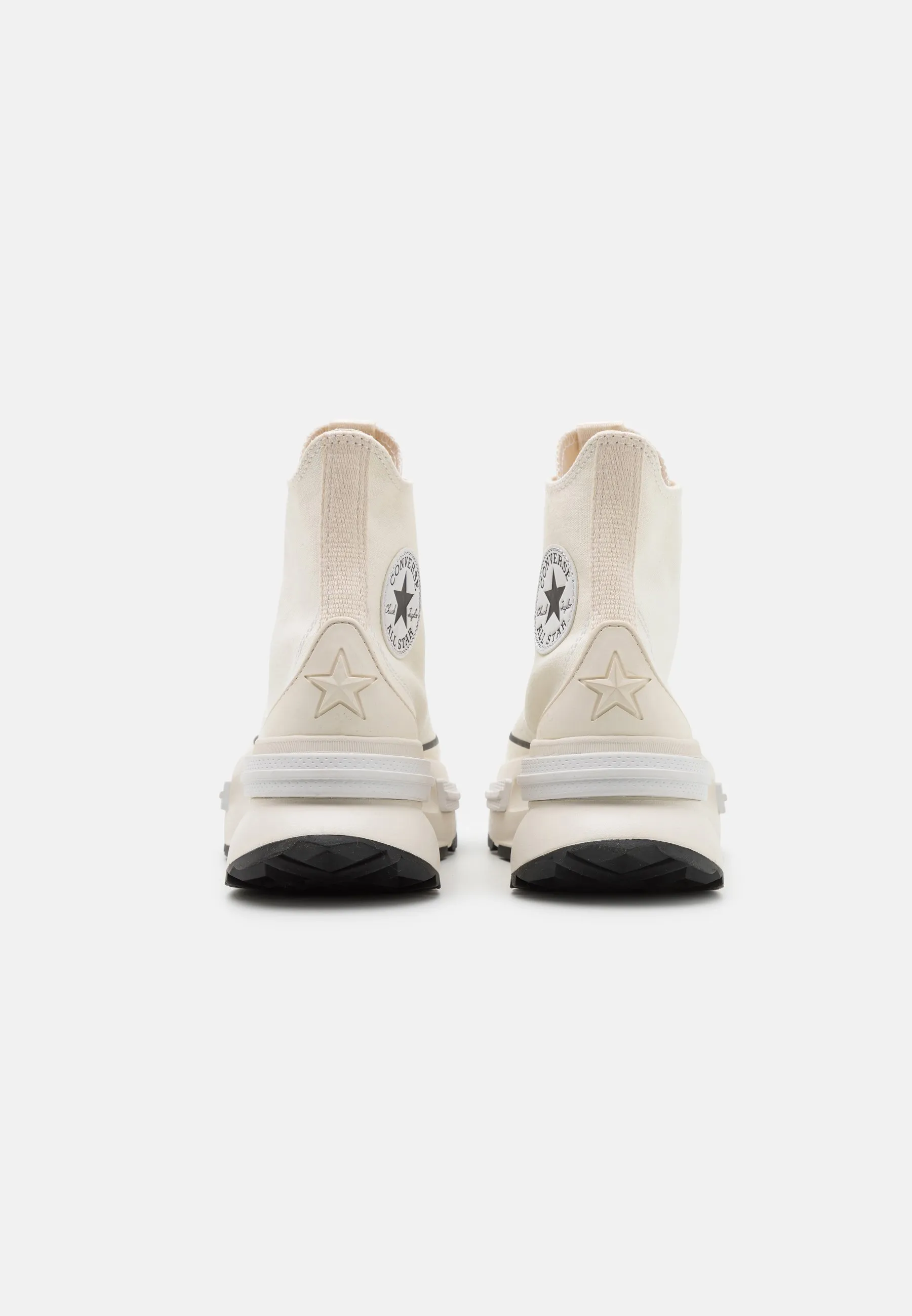 RUN STAR UNISEX  ZAPATILLAS ALTAS