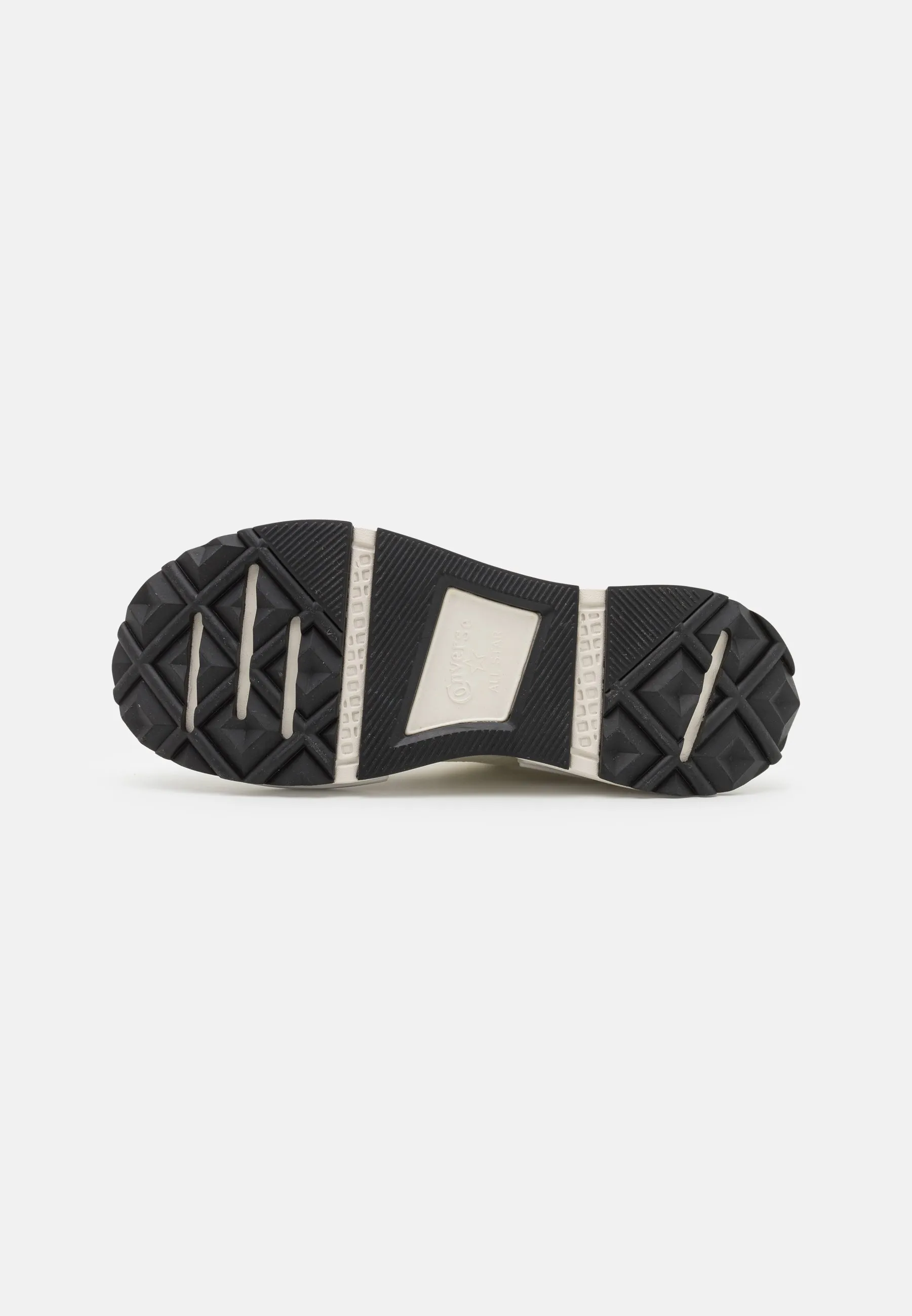 RUN STAR UNISEX  ZAPATILLAS ALTAS