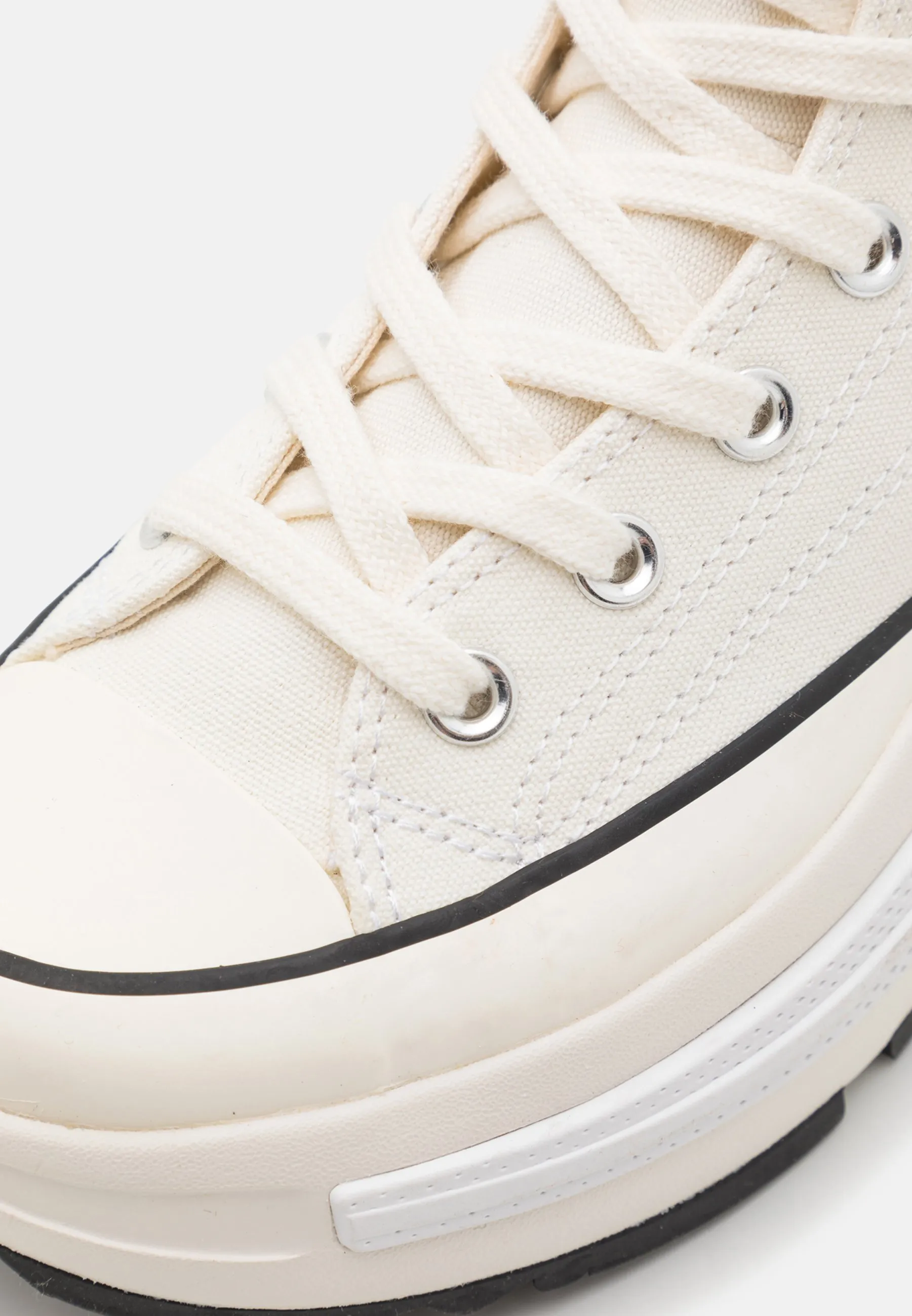 RUN STAR UNISEX  ZAPATILLAS ALTAS