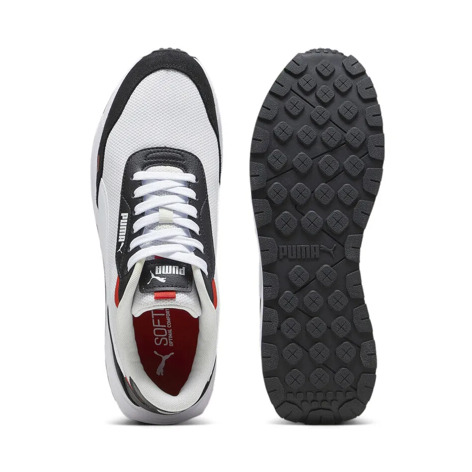 RUNTAMED
