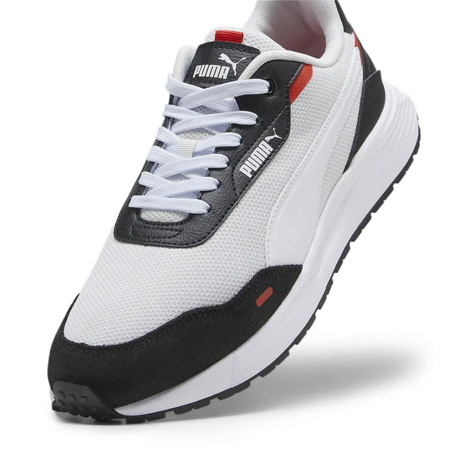 RUNTAMED