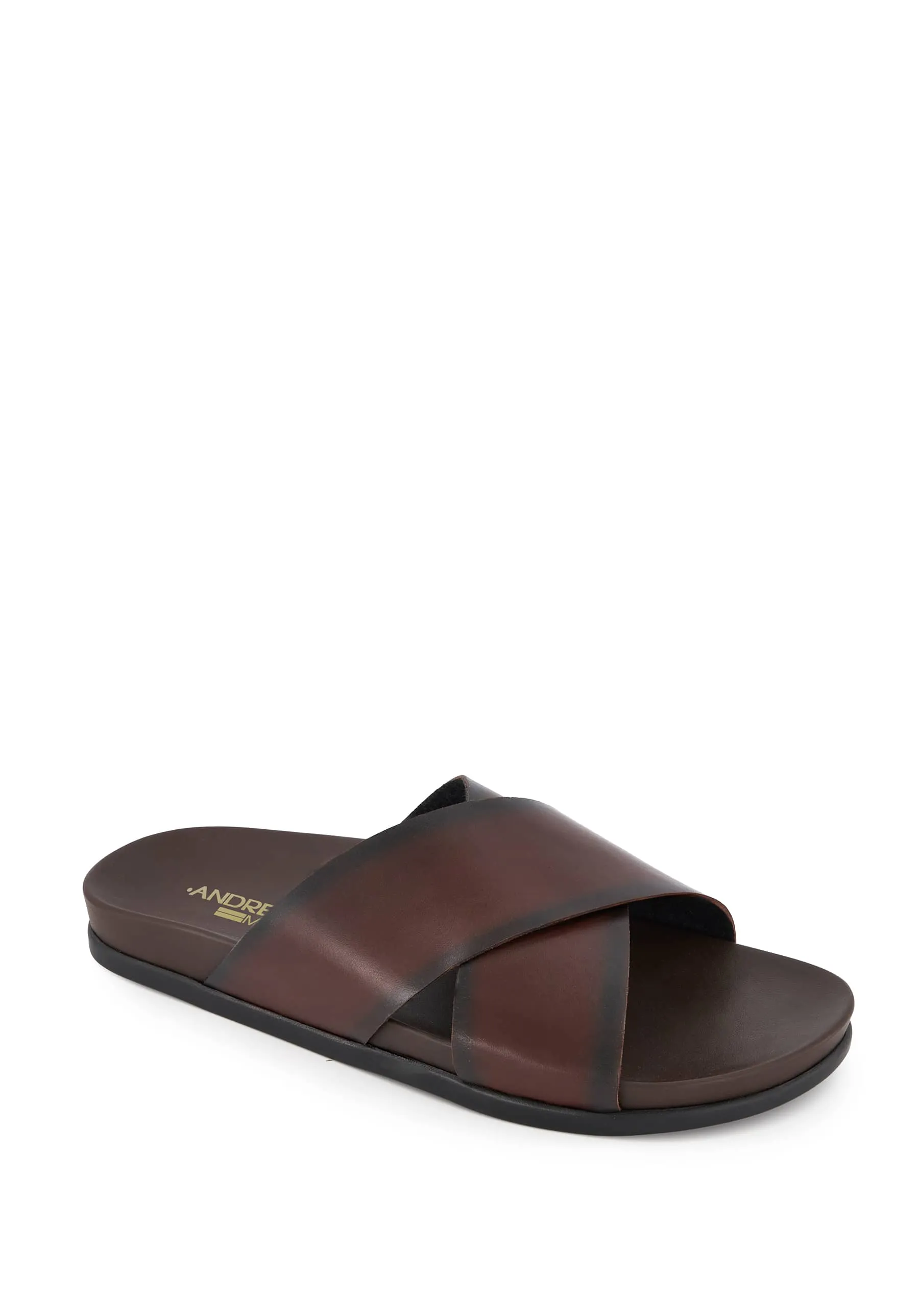 SANDALIA ANDREA MEN PARA HOMBRE 67492