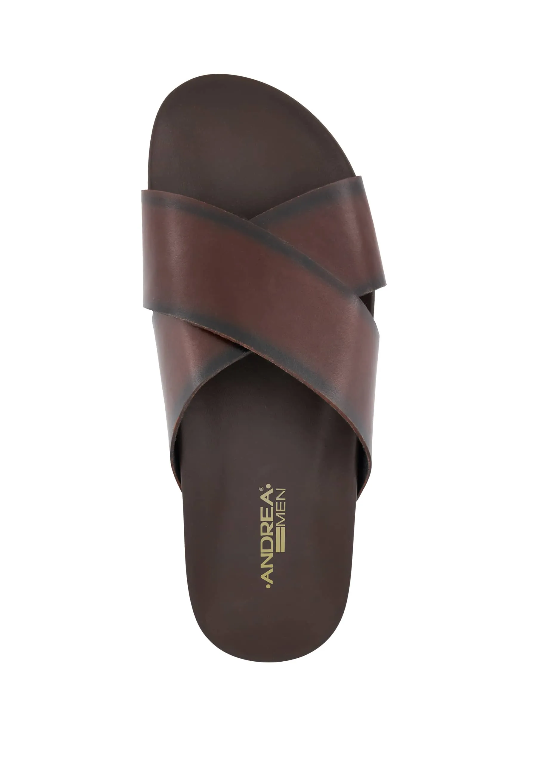 SANDALIA ANDREA MEN PARA HOMBRE 67492