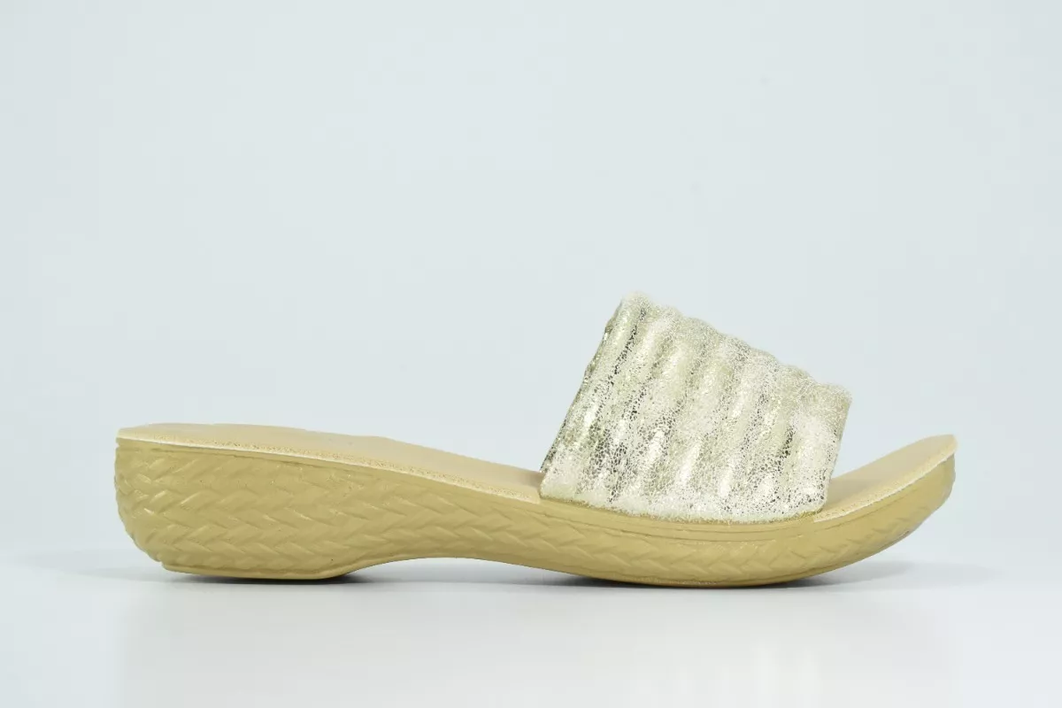 Sandalias Anatomica  Mujer Gran Confort  Verano Ziofra 357