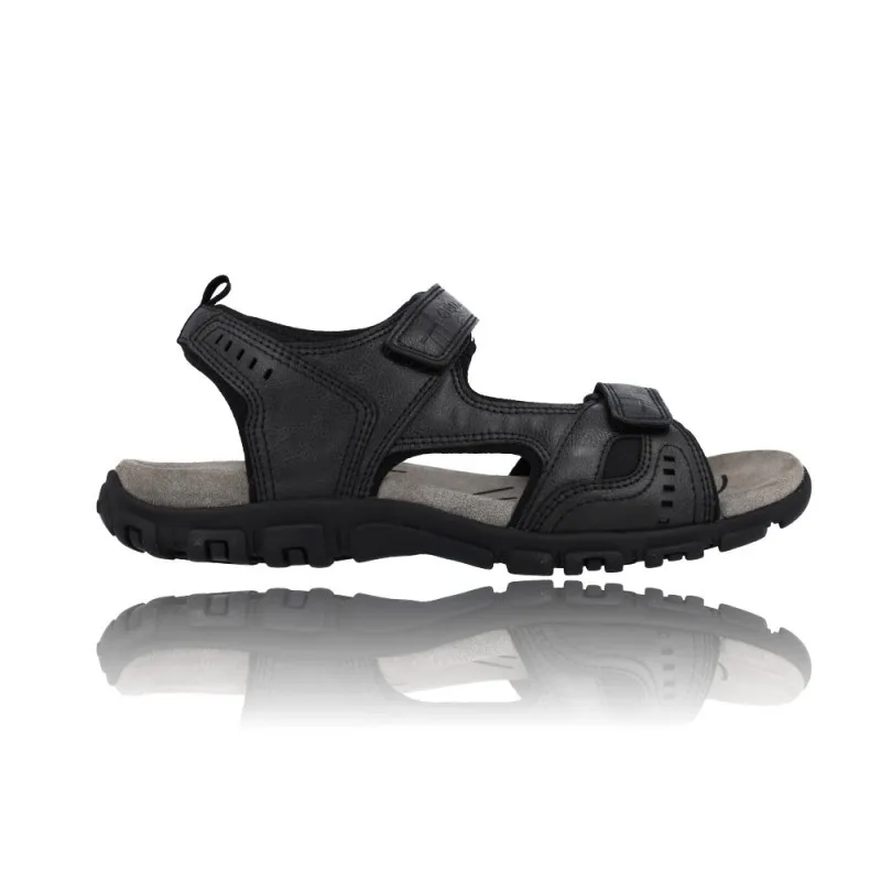 Sandalias Casual para Hombre de Geox u s.strada a U4224A