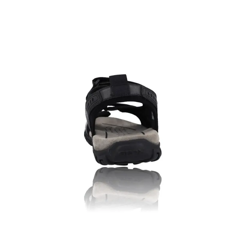 Sandalias Casual para Hombre de Geox u s.strada a U4224A