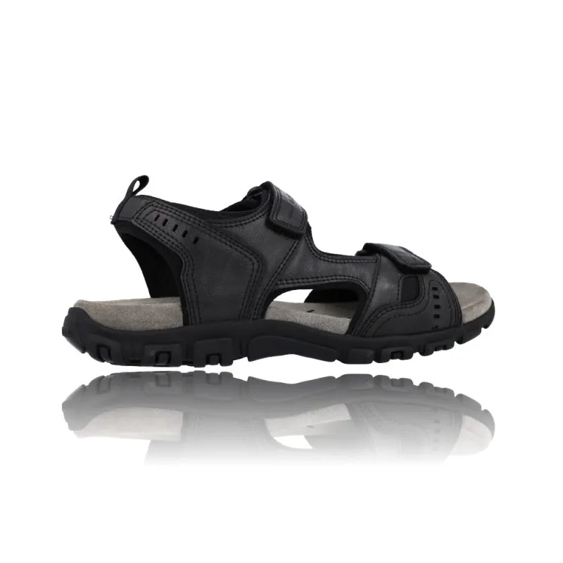 Sandalias Casual para Hombre de Geox u s.strada a U4224A
