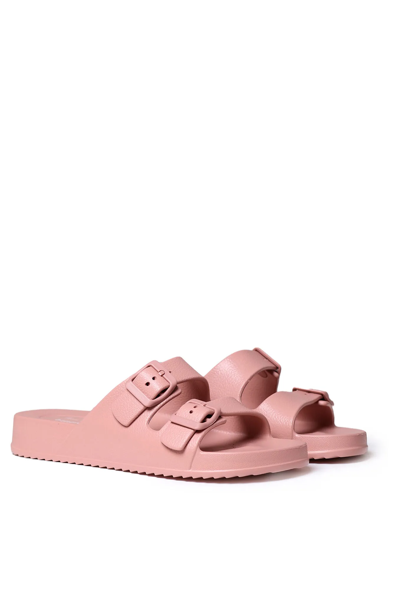 Sandalias de mujer Creta