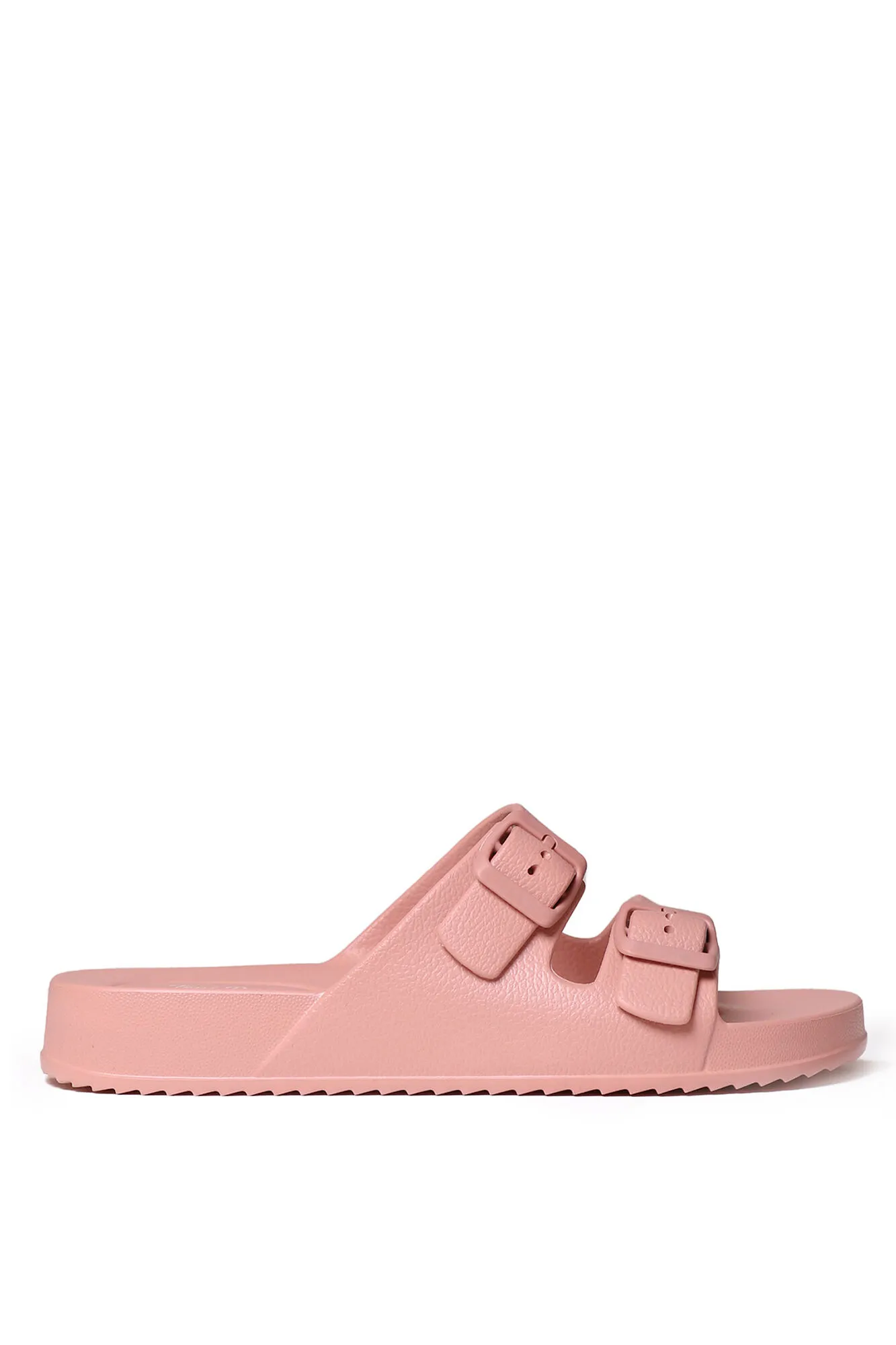 Sandalias de mujer Creta