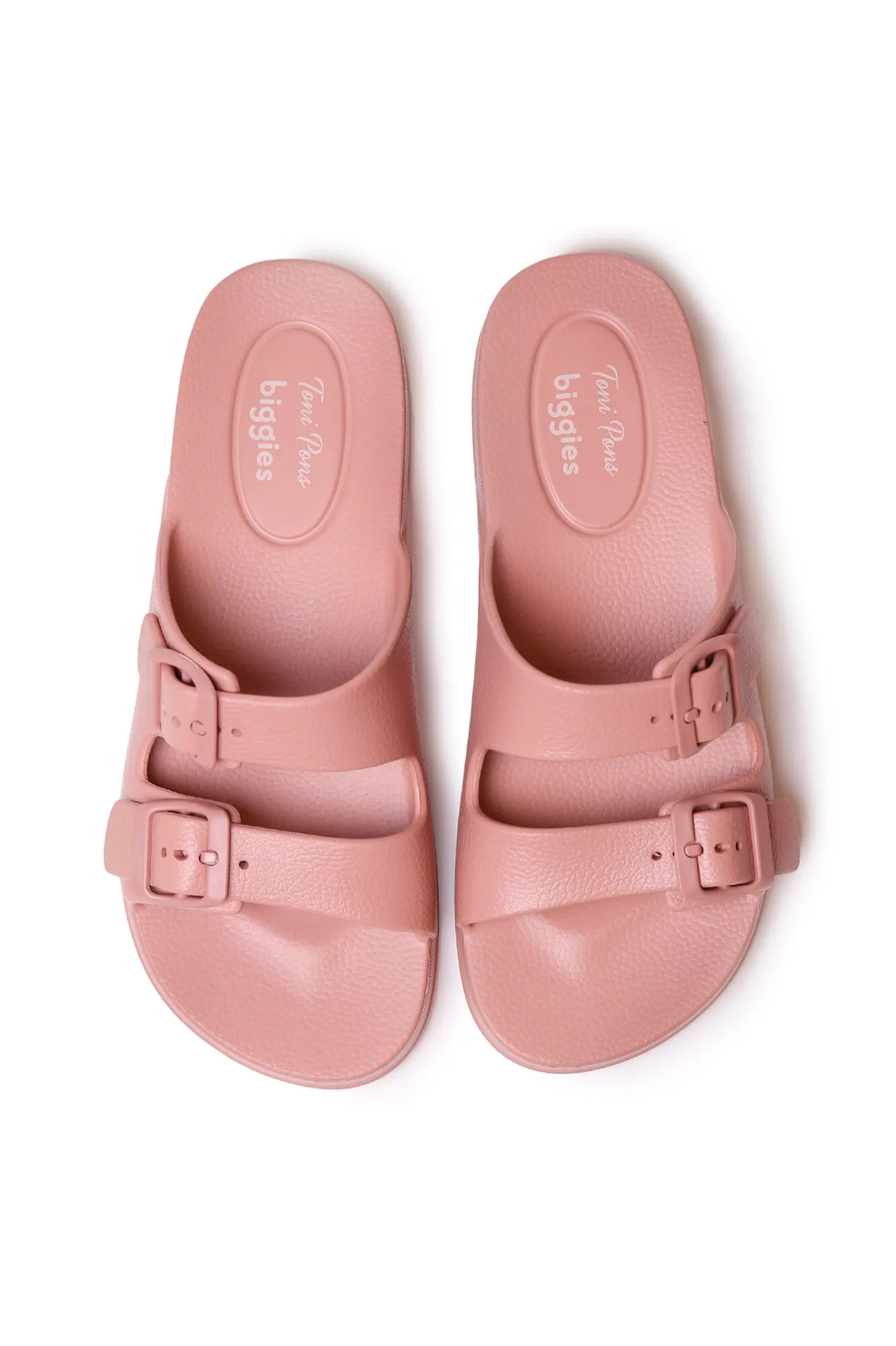 Sandalias de mujer Creta