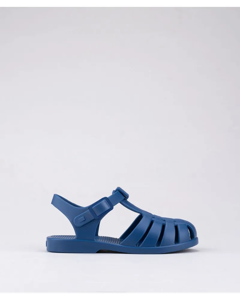 Sandalias IGOR 10278 cangrejera ECOLÓGICA
