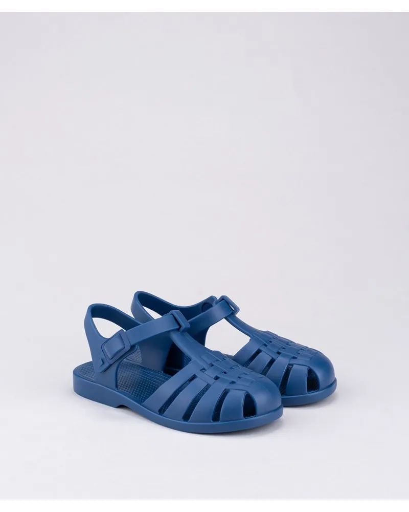 Sandalias IGOR 10278 cangrejera ECOLÓGICA