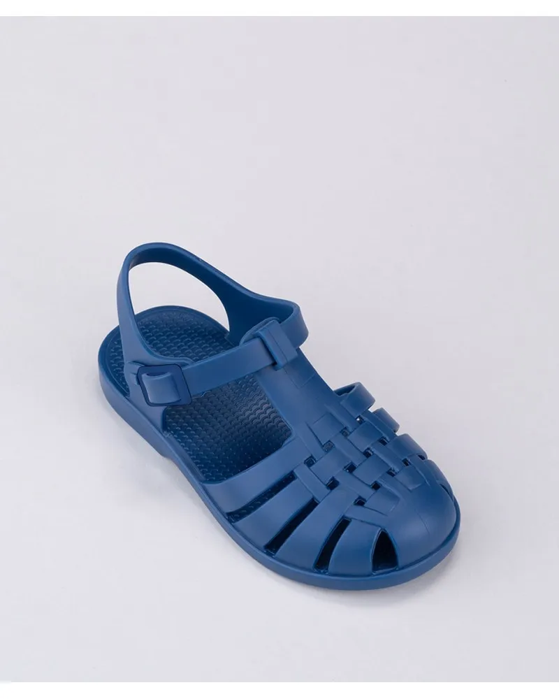 Sandalias IGOR 10278 cangrejera ECOLÓGICA