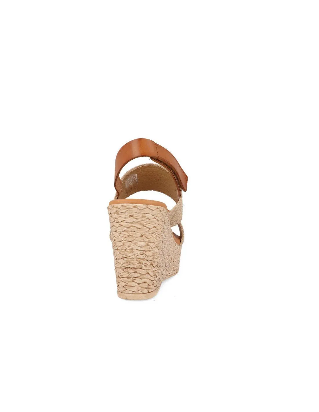 Sandalias yute baratas