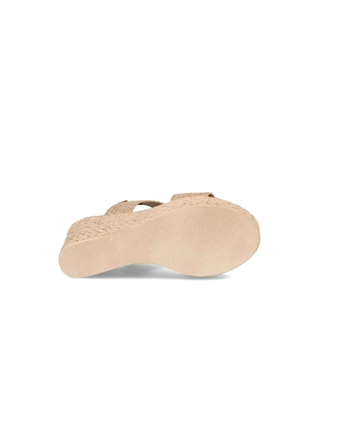 Sandalias yute baratas