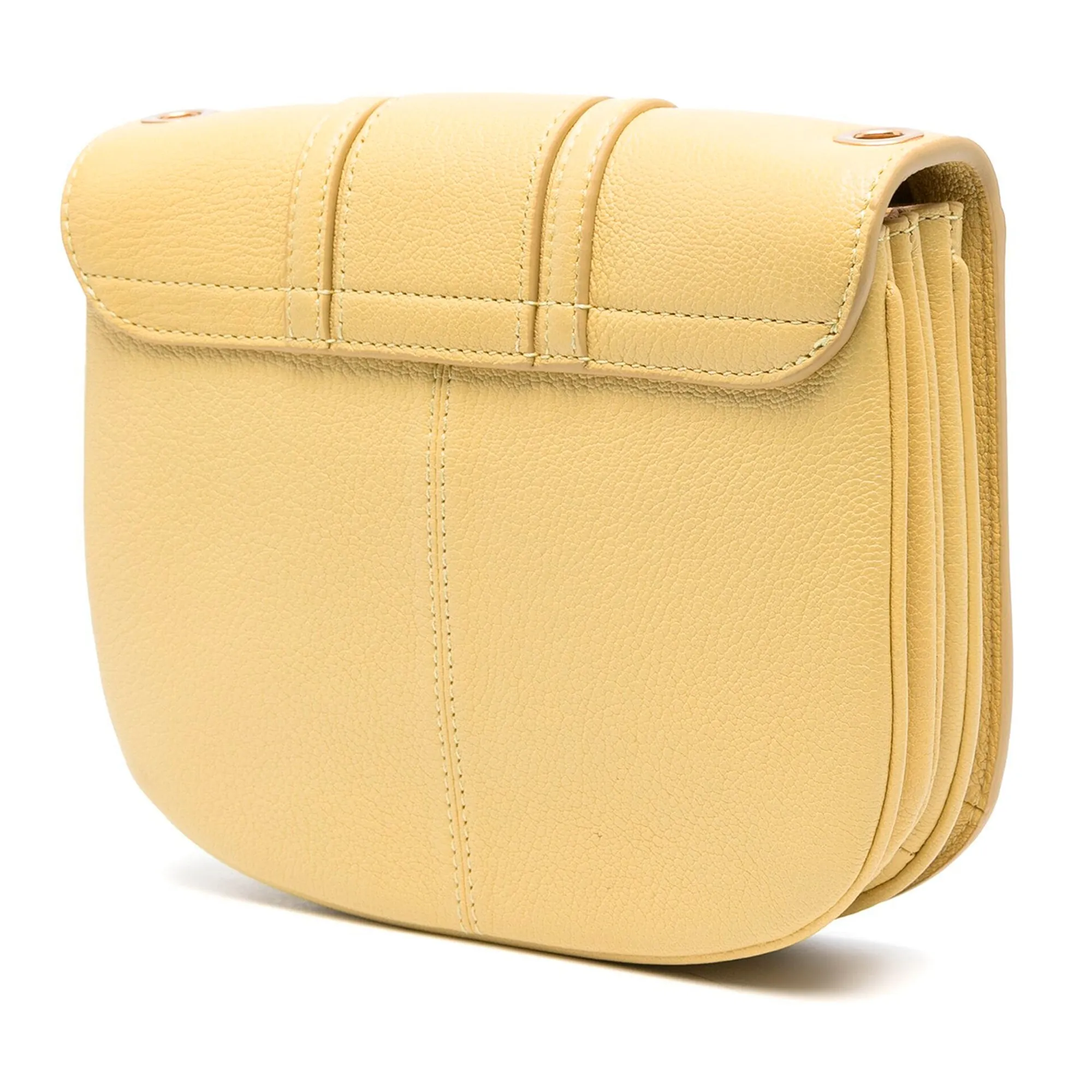 SEE BY CHLOÉ Bolsos 35T Russet Gree