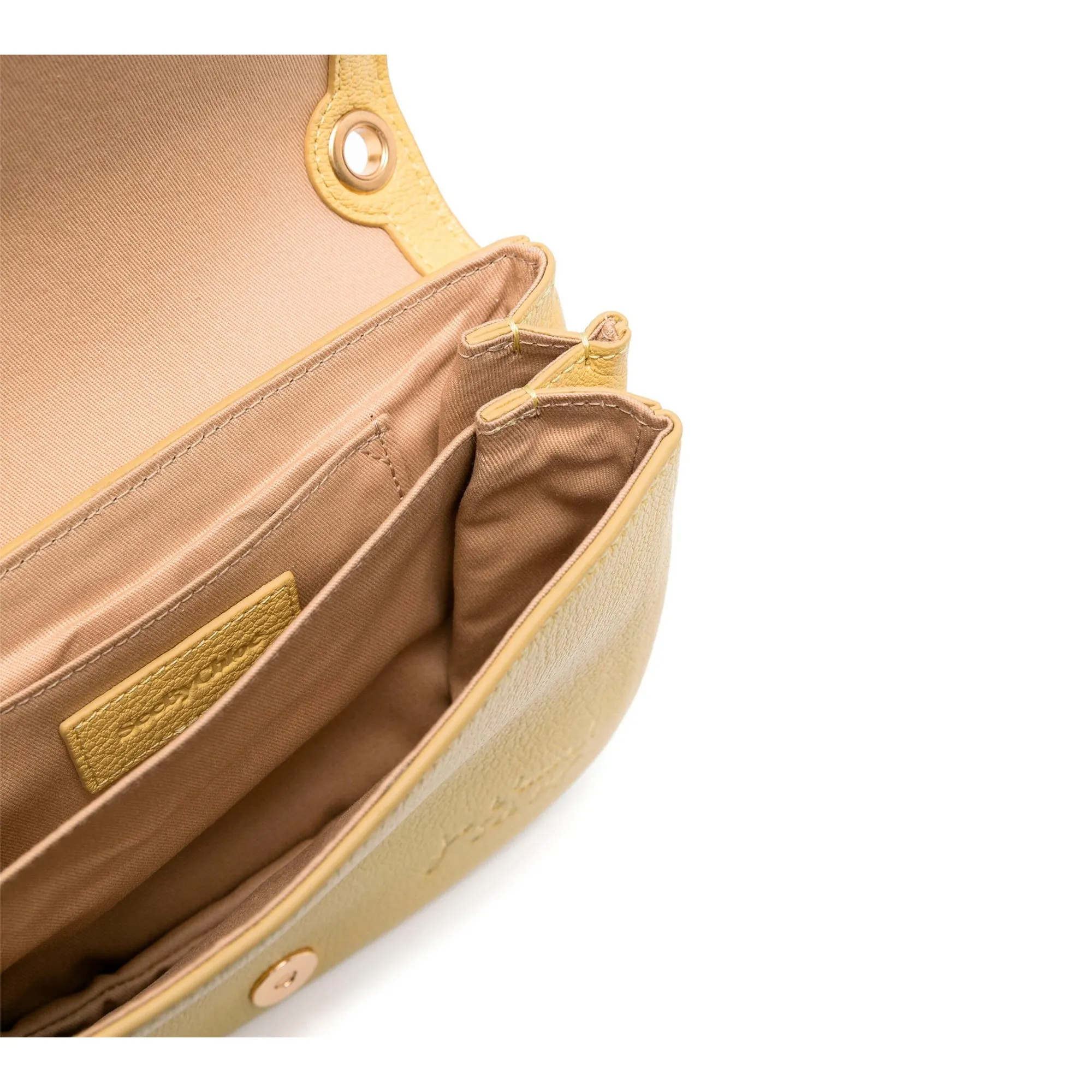 SEE BY CHLOÉ Bolsos 35T Russet Gree