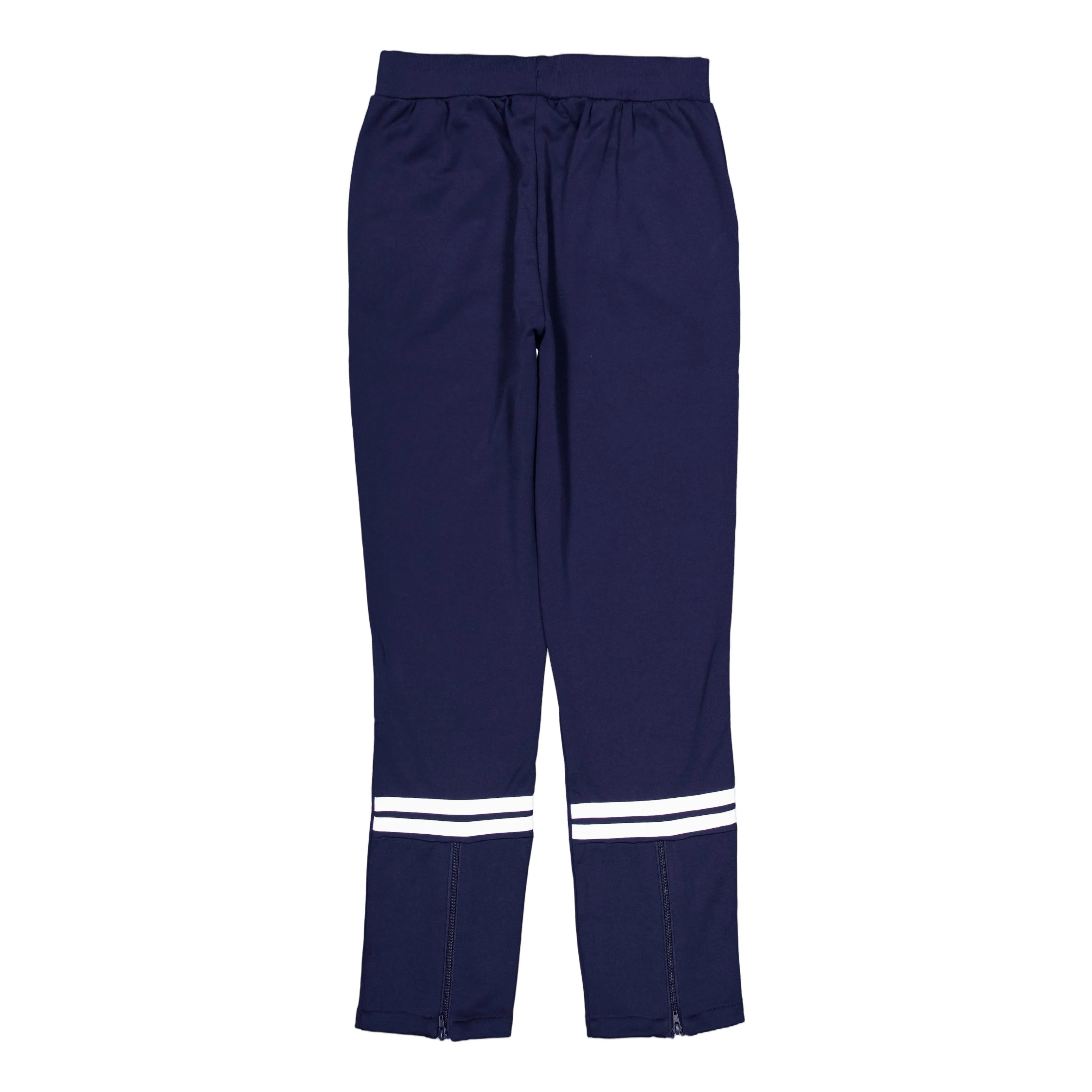 Sergio Tacchini Orion Track Pant Maritime Blue