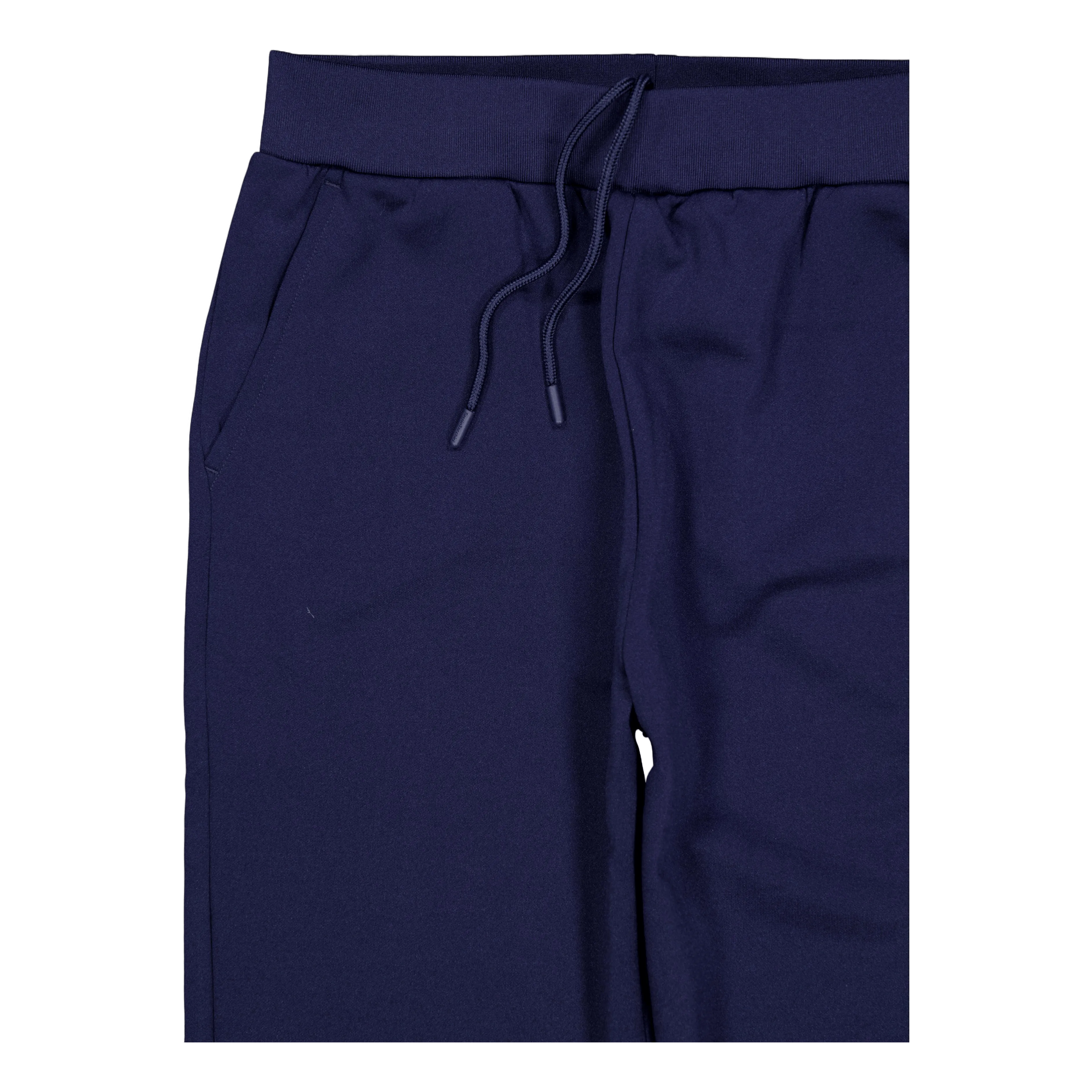 Sergio Tacchini Orion Track Pant Maritime Blue
