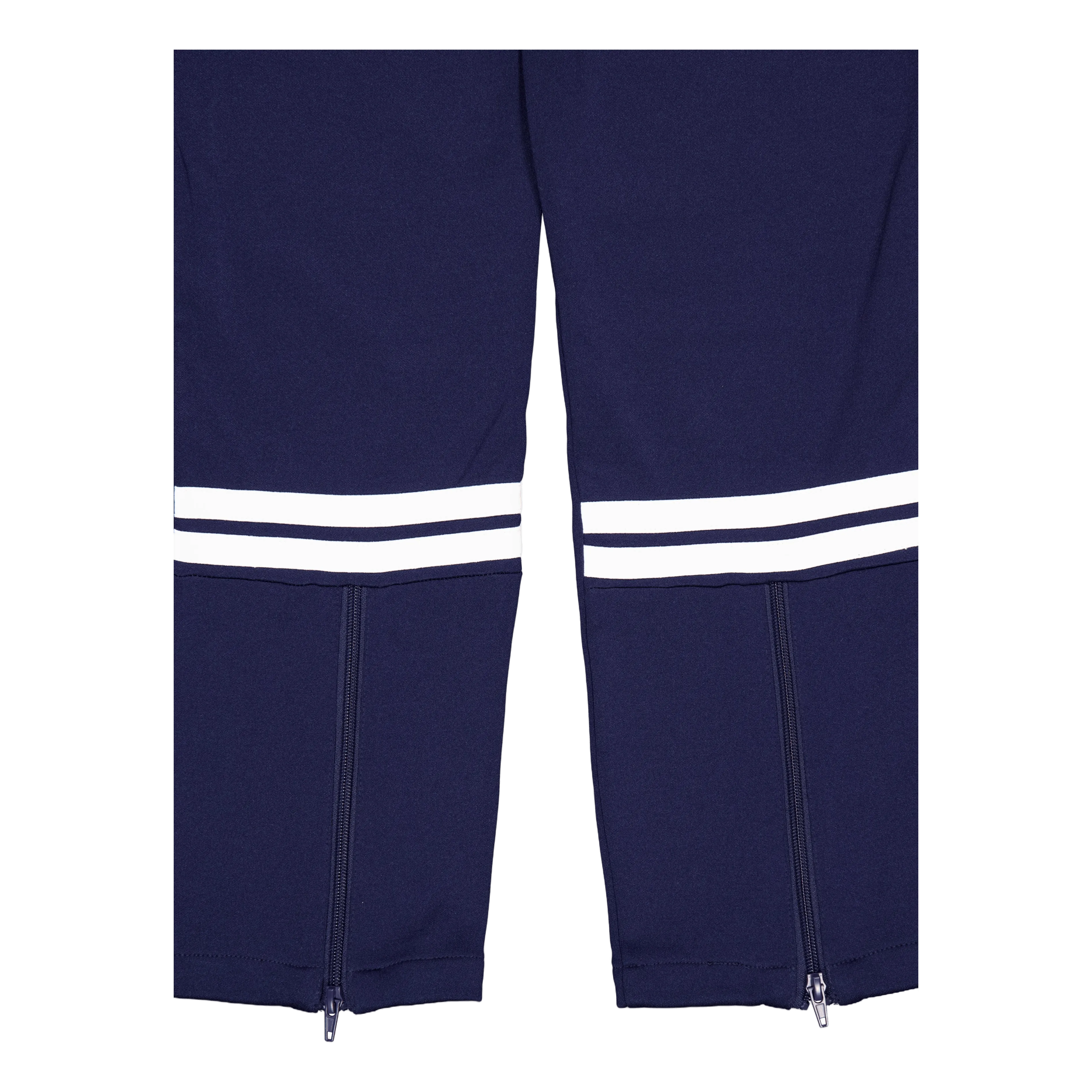 Sergio Tacchini Orion Track Pant Maritime Blue
