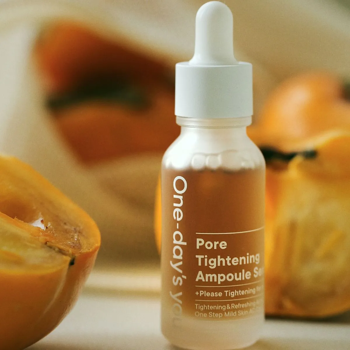 SERUM ONEDAY'S YOU PORE TIGHTENING AMPOULE SERUM 20ML
