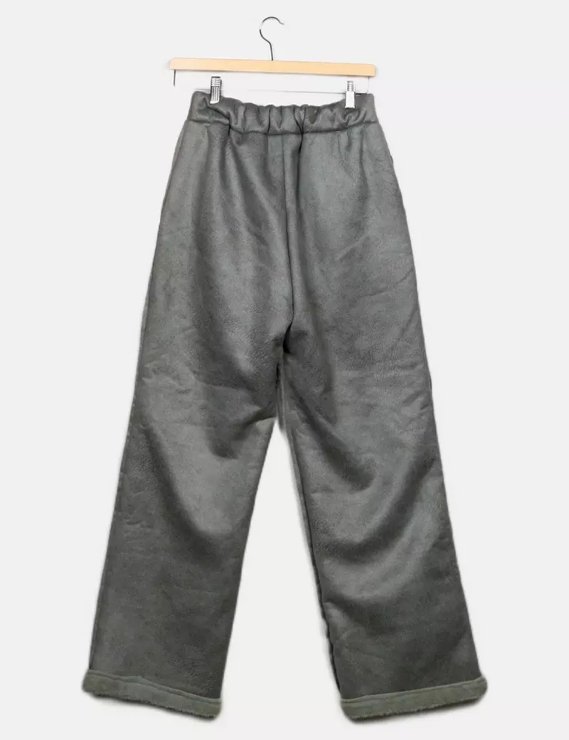 SHE by Jlo Pantalones de chándal y joggers Rectos