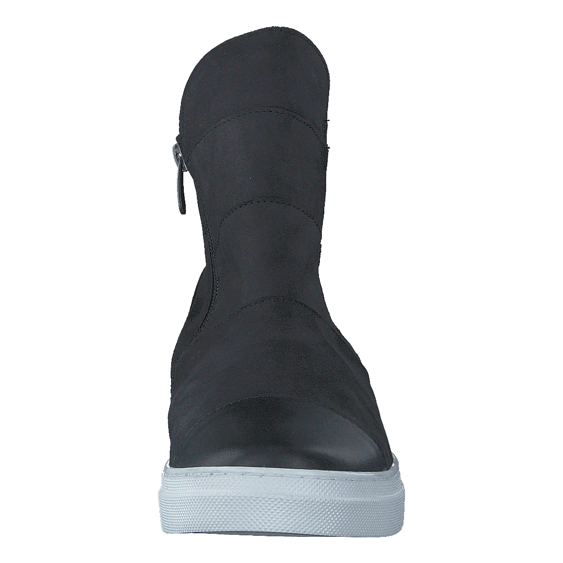Shepherd zapatos Camilla Black