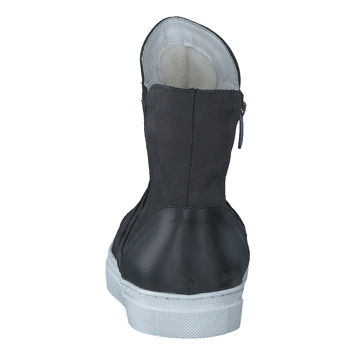 Shepherd zapatos Camilla Black
