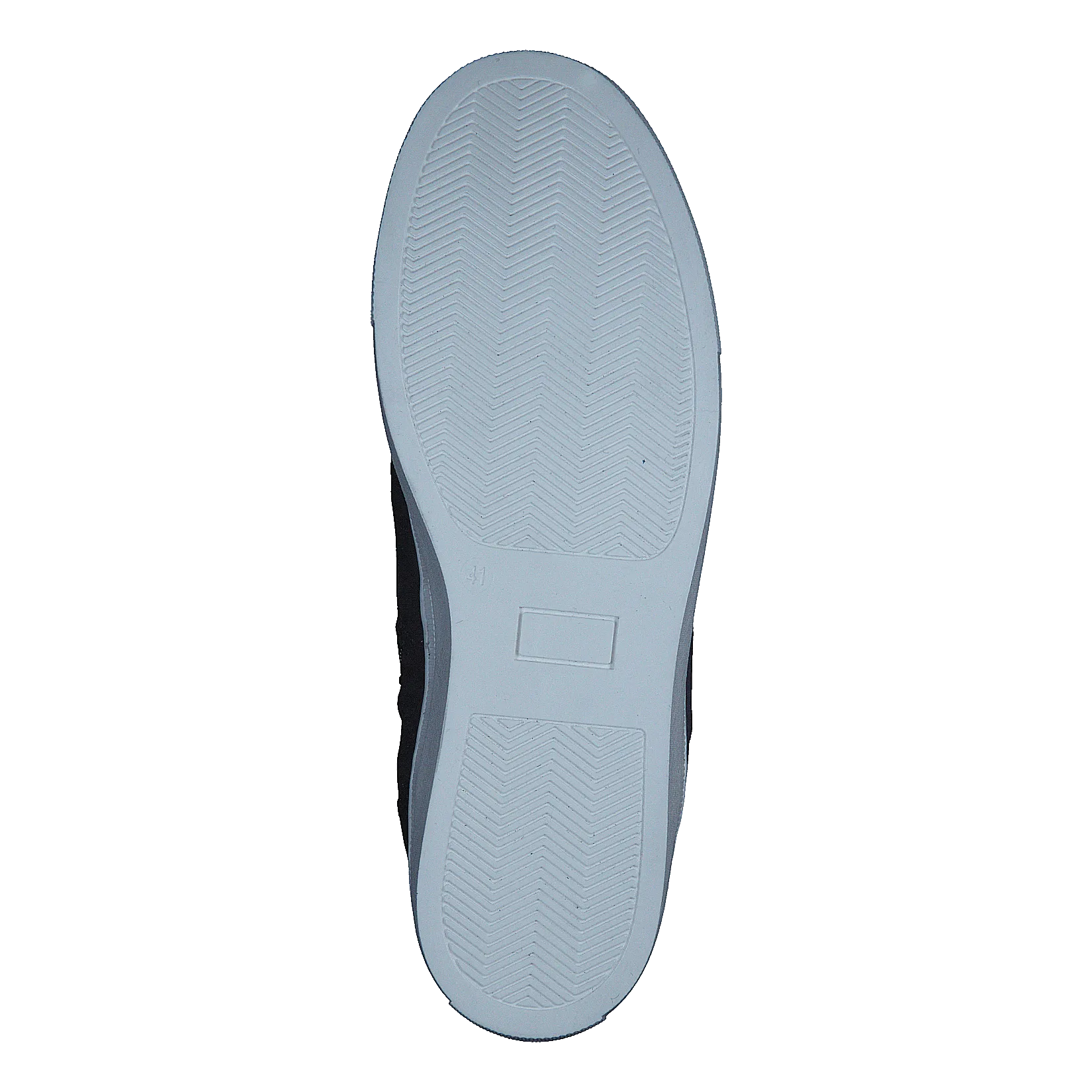 Shepherd zapatos Camilla Black