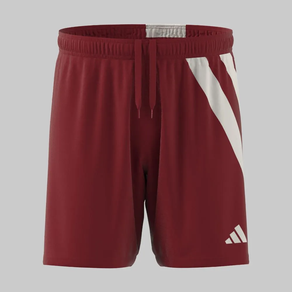 Short adidas Fortore 23 Hombre
