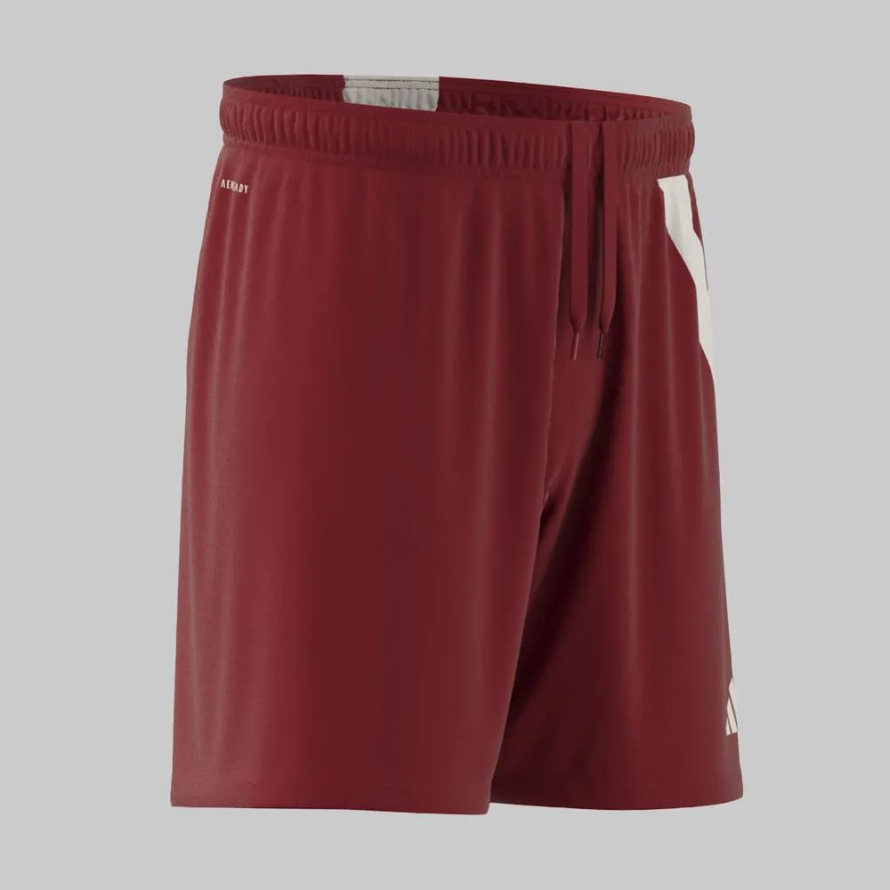 Short adidas Fortore 23 Hombre