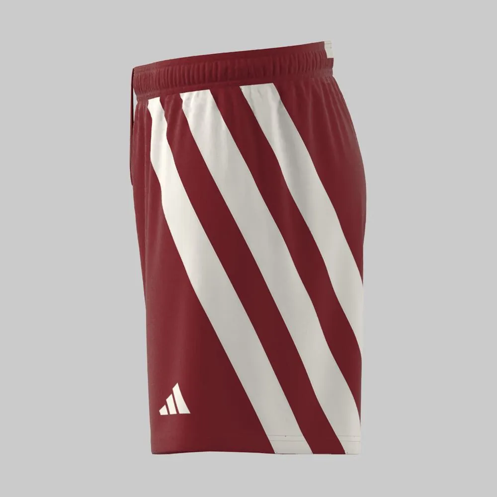 Short adidas Fortore 23 Hombre