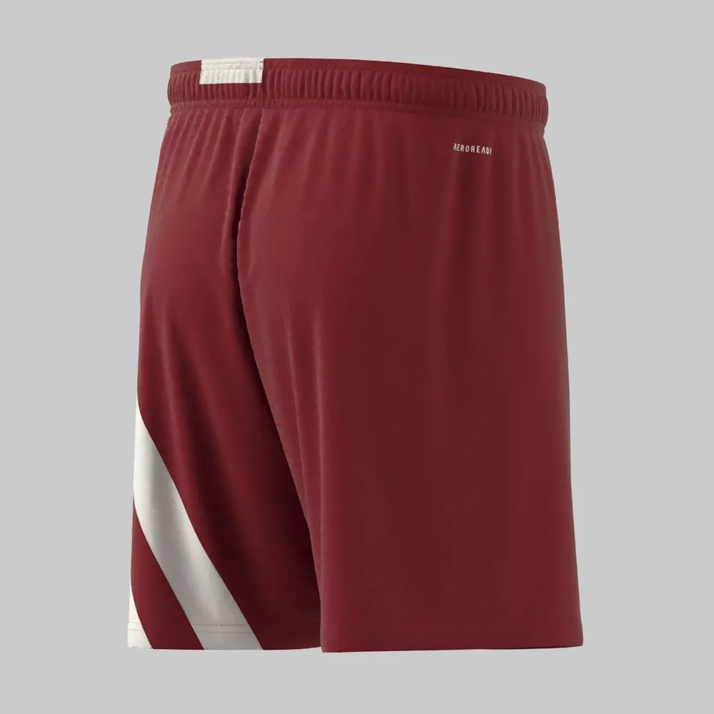 Short adidas Fortore 23 Hombre
