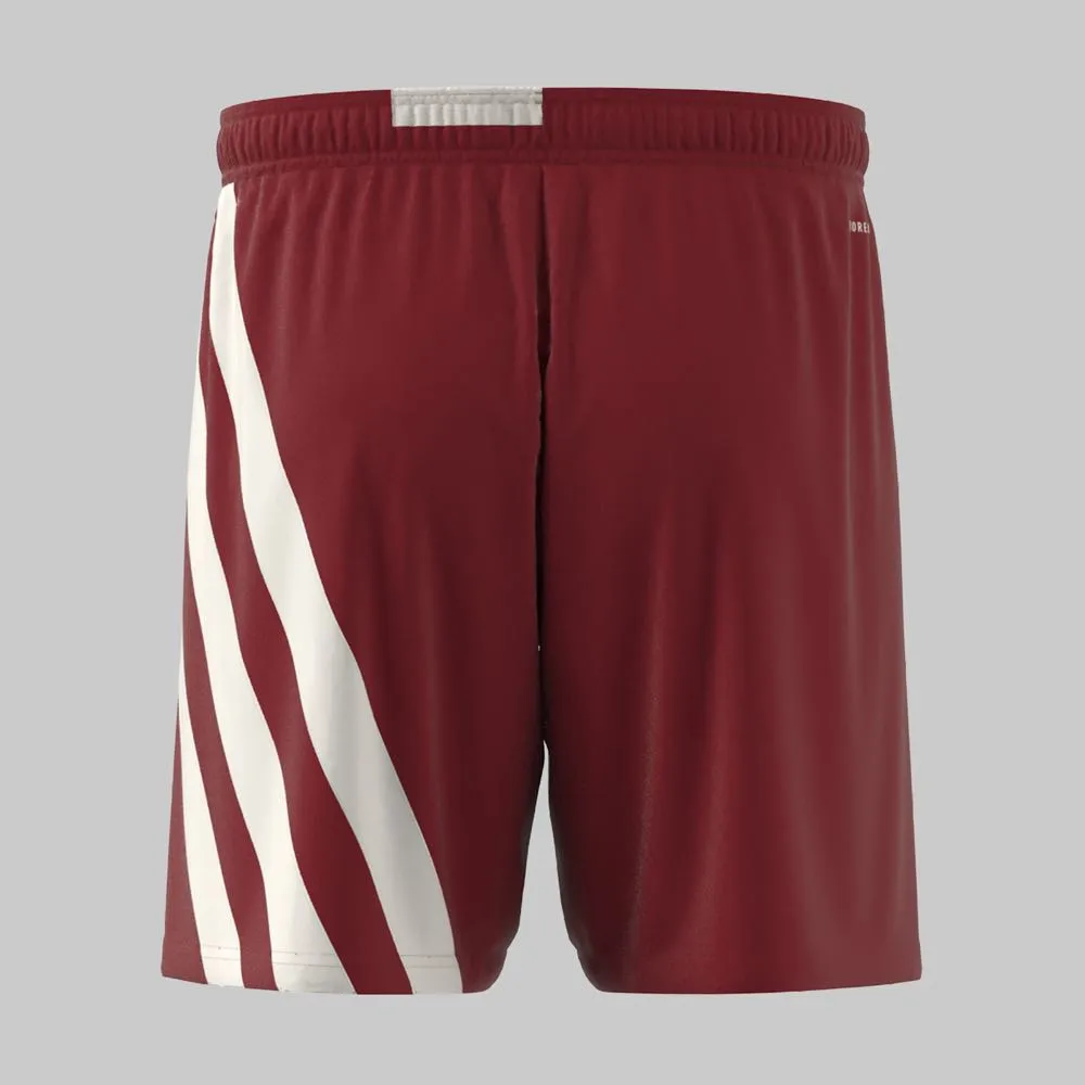 Short adidas Fortore 23 Hombre