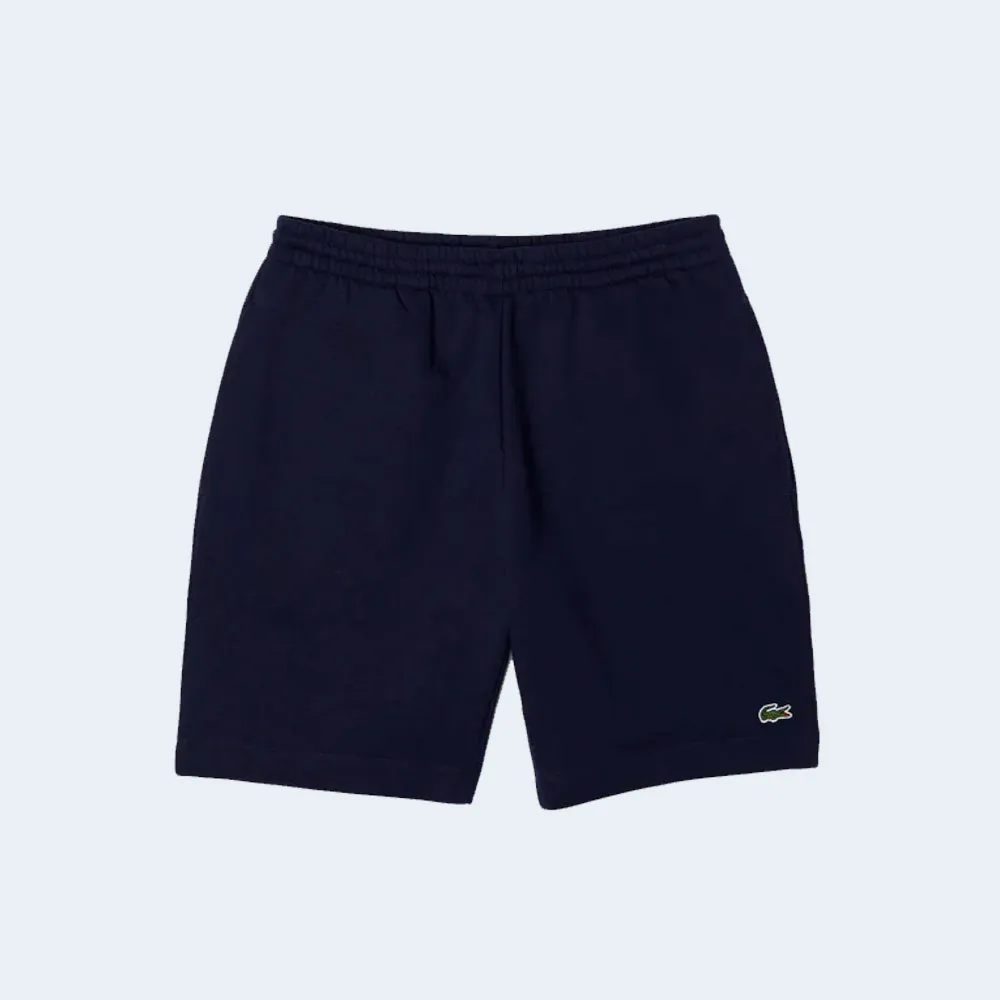 SHORT LACOSTE GH962700