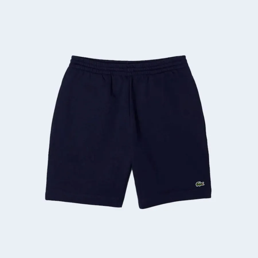 SHORT LACOSTE GH962700
