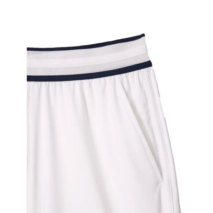 Short Lacoste