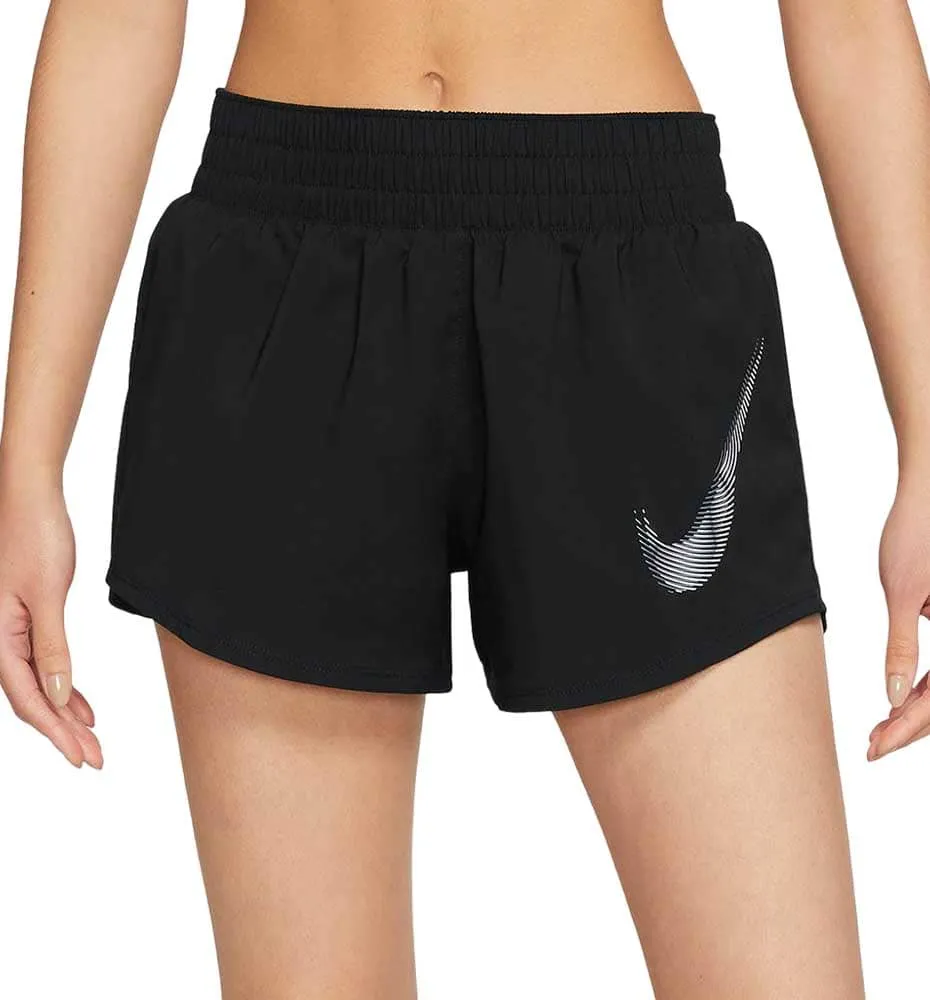 SHORT RUNNING_MUJER_NIKE DRIFIT ONE SWOOSH