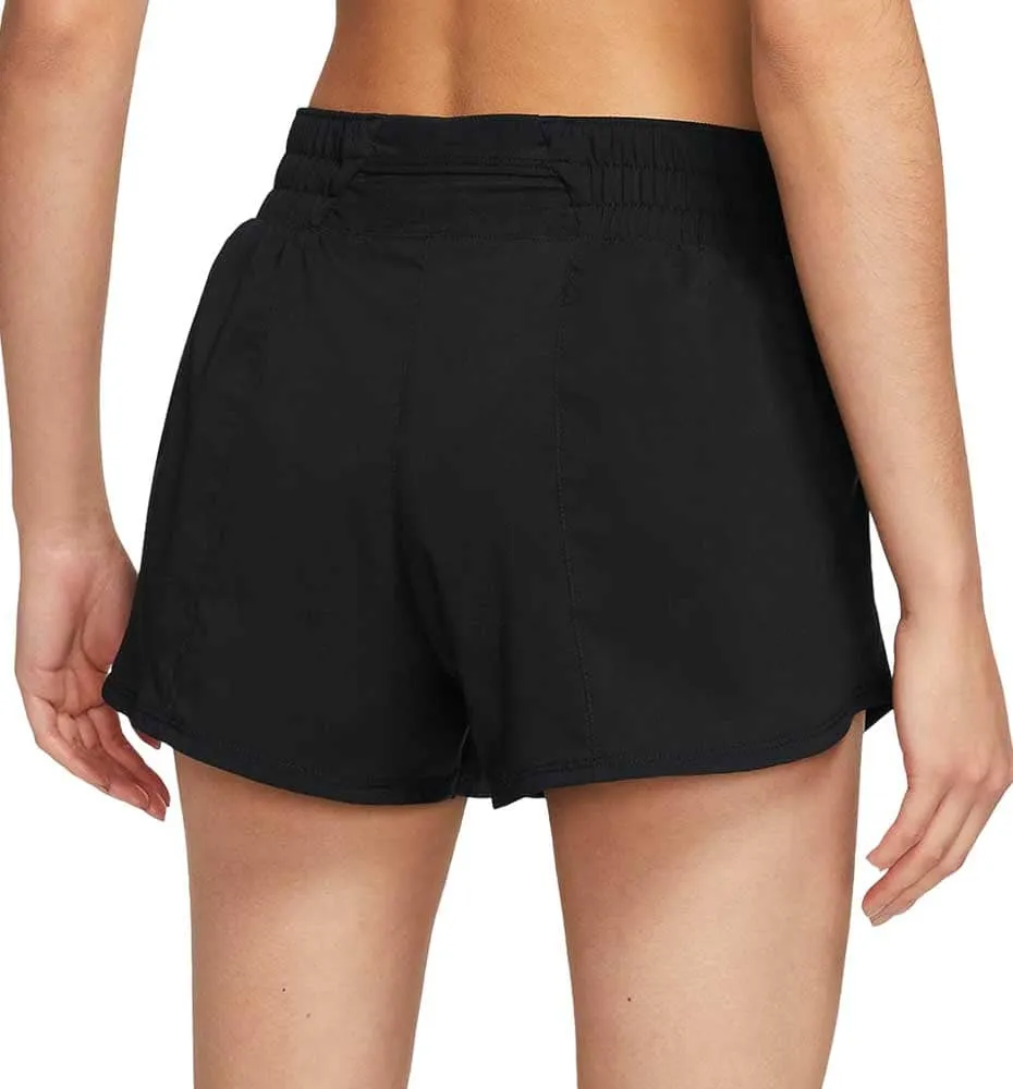 SHORT RUNNING_MUJER_NIKE DRIFIT ONE SWOOSH