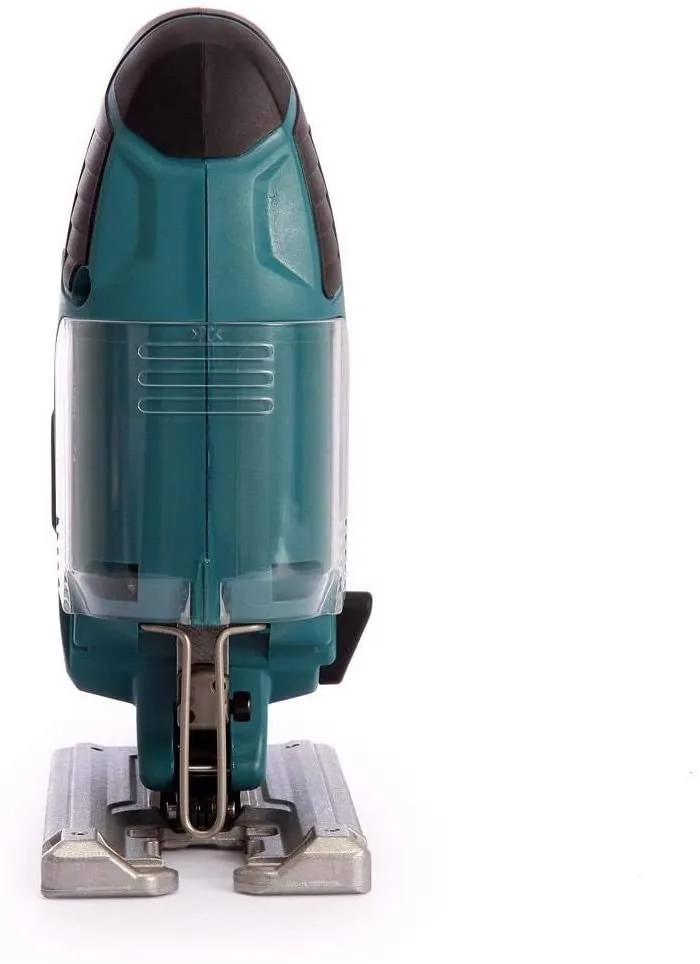 Sierra de calar 12Vmax CXT 18mm Makita JV101DZ