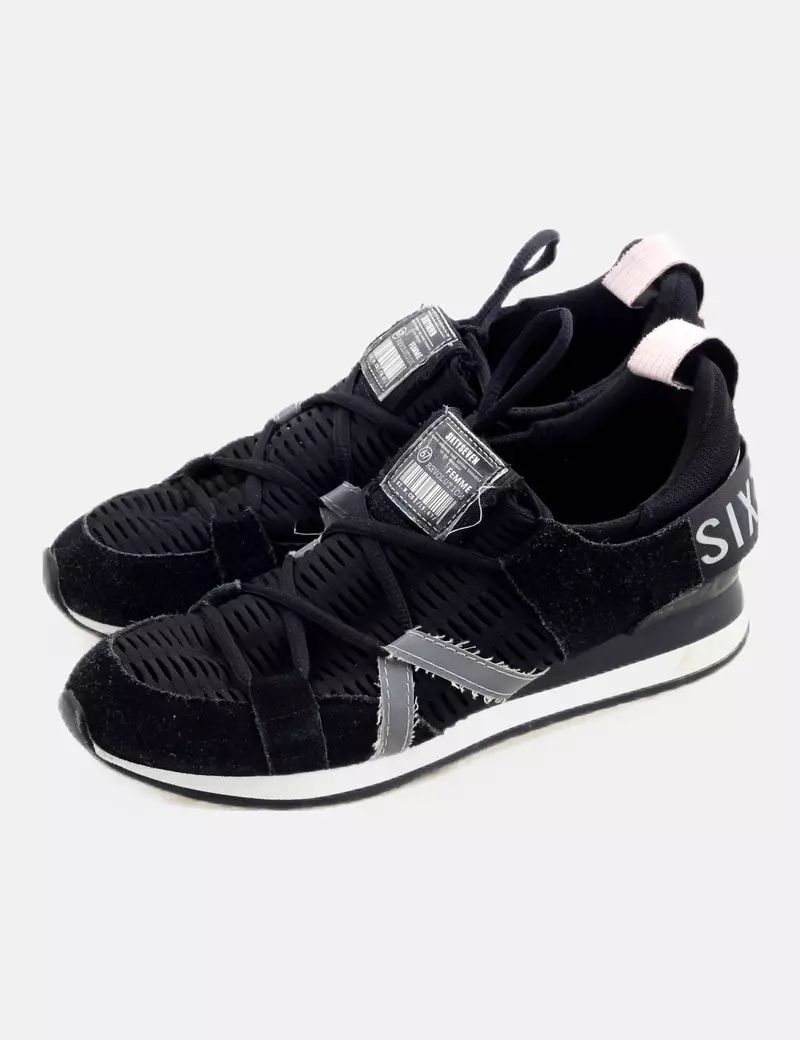 Sixty Seven Deportivas