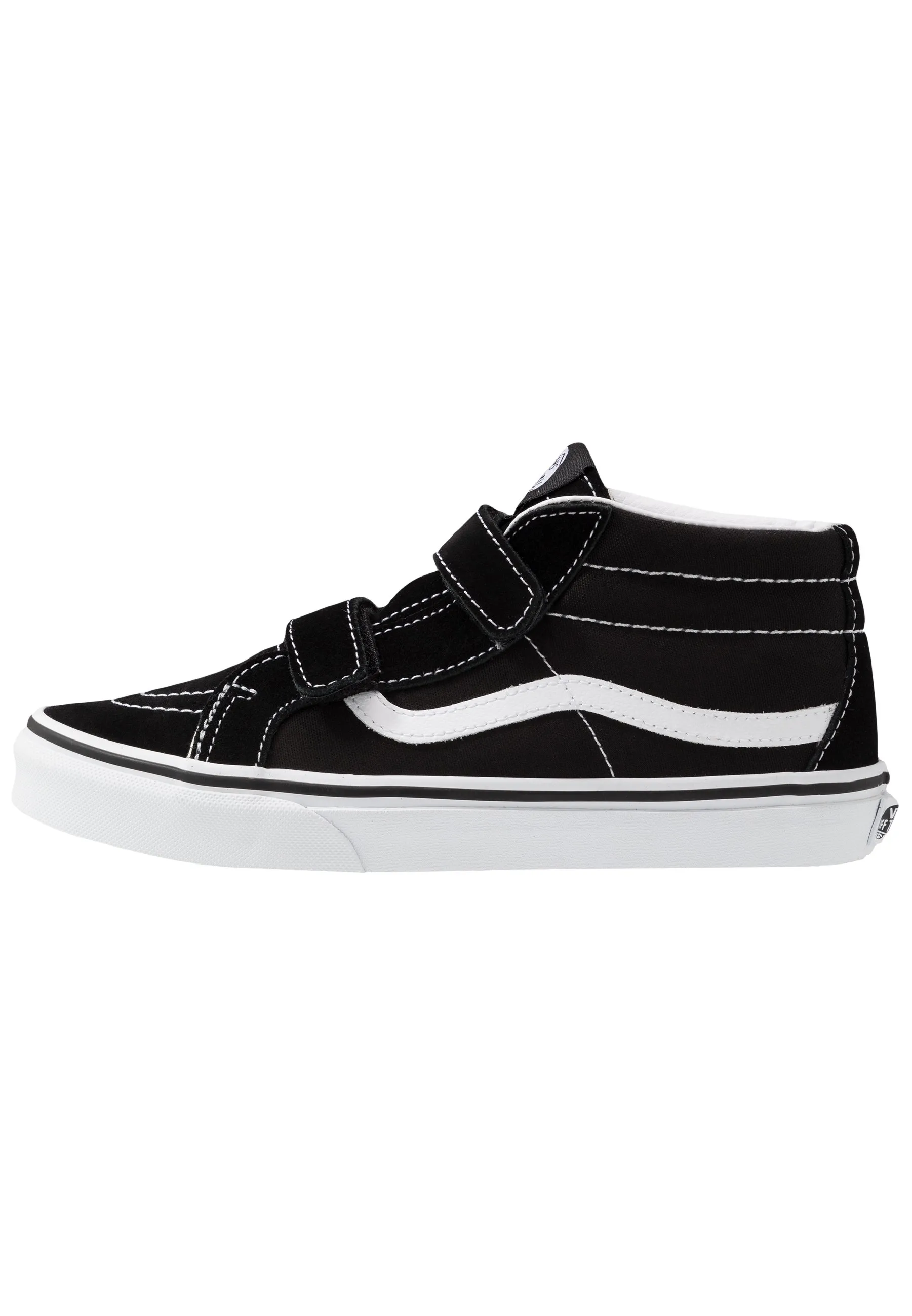 SK8 MID REISSUE UNISEX  ZAPATILLAS ALTAS