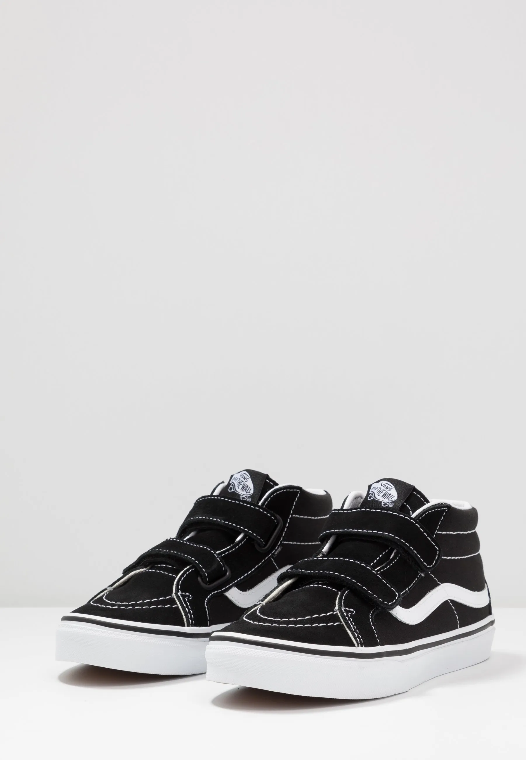 SK8 MID REISSUE UNISEX  ZAPATILLAS ALTAS