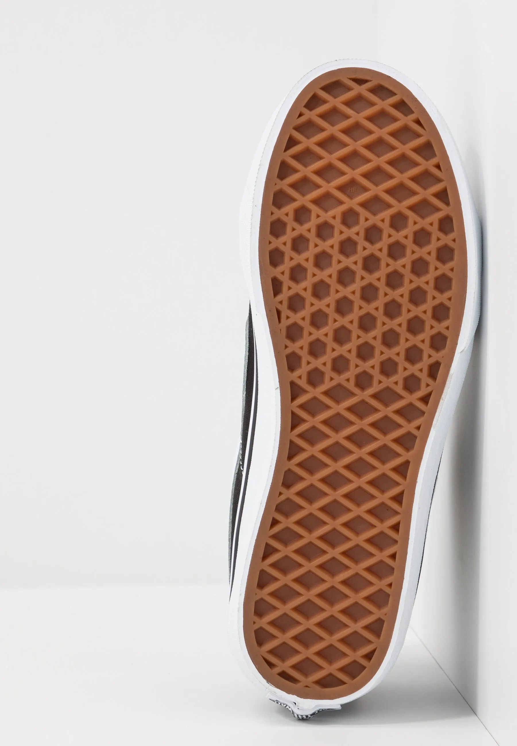 SK8 MID REISSUE UNISEX  ZAPATILLAS ALTAS