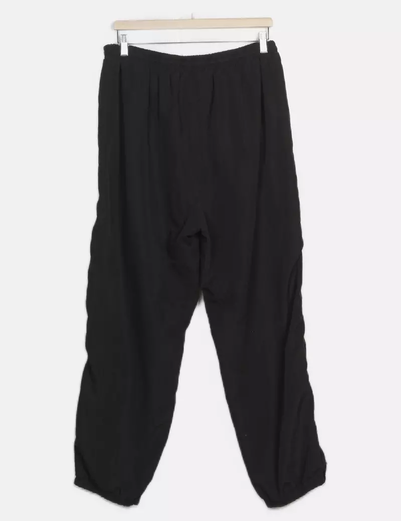 Slazenger Pantalones de chándal y joggers Anchos