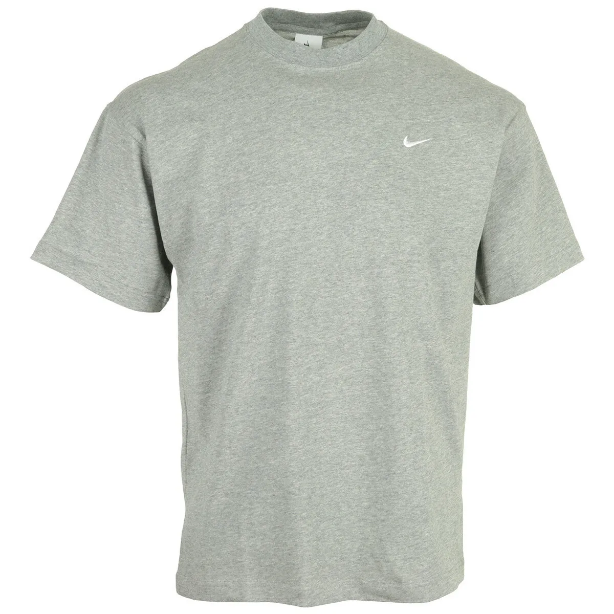 Solo Swoosh